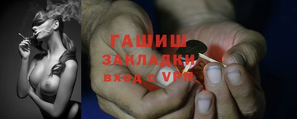 соль ск Арсеньев