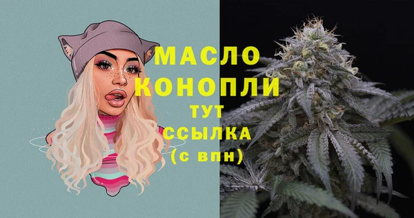 соль ск Арсеньев